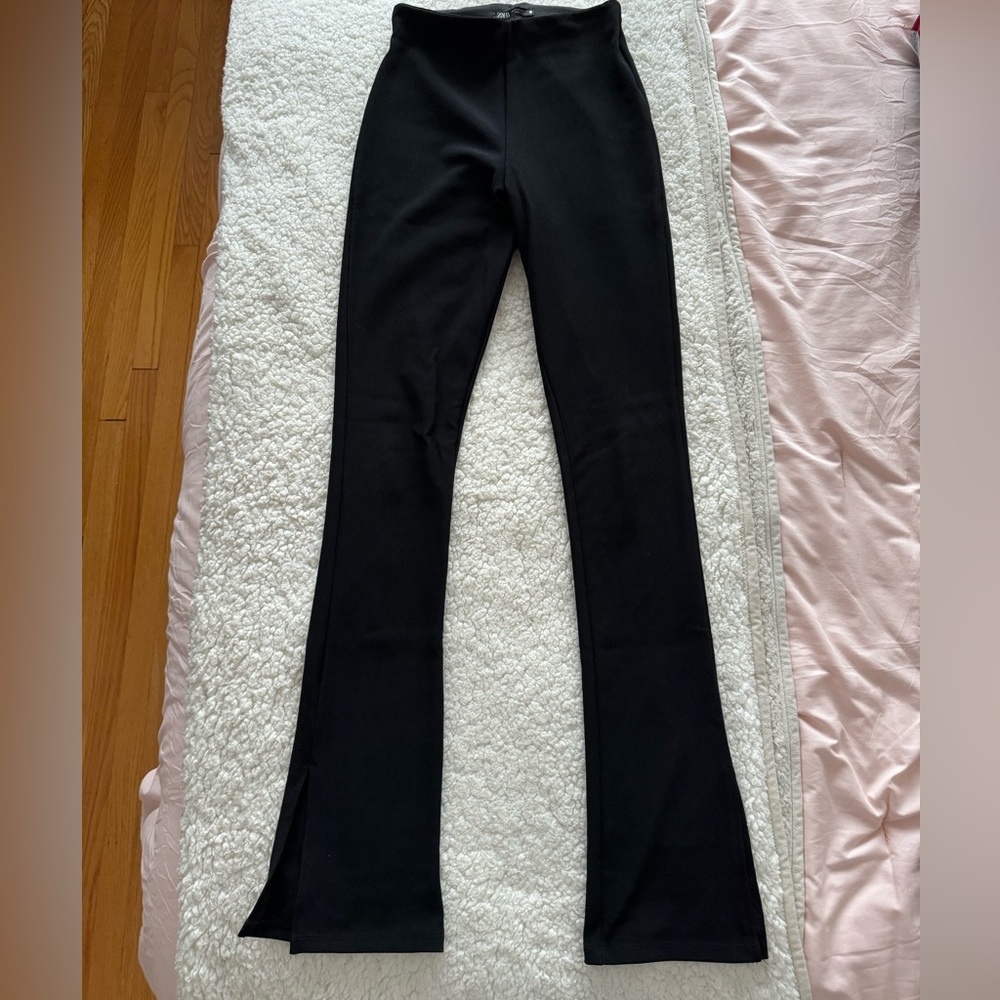 Work leggings